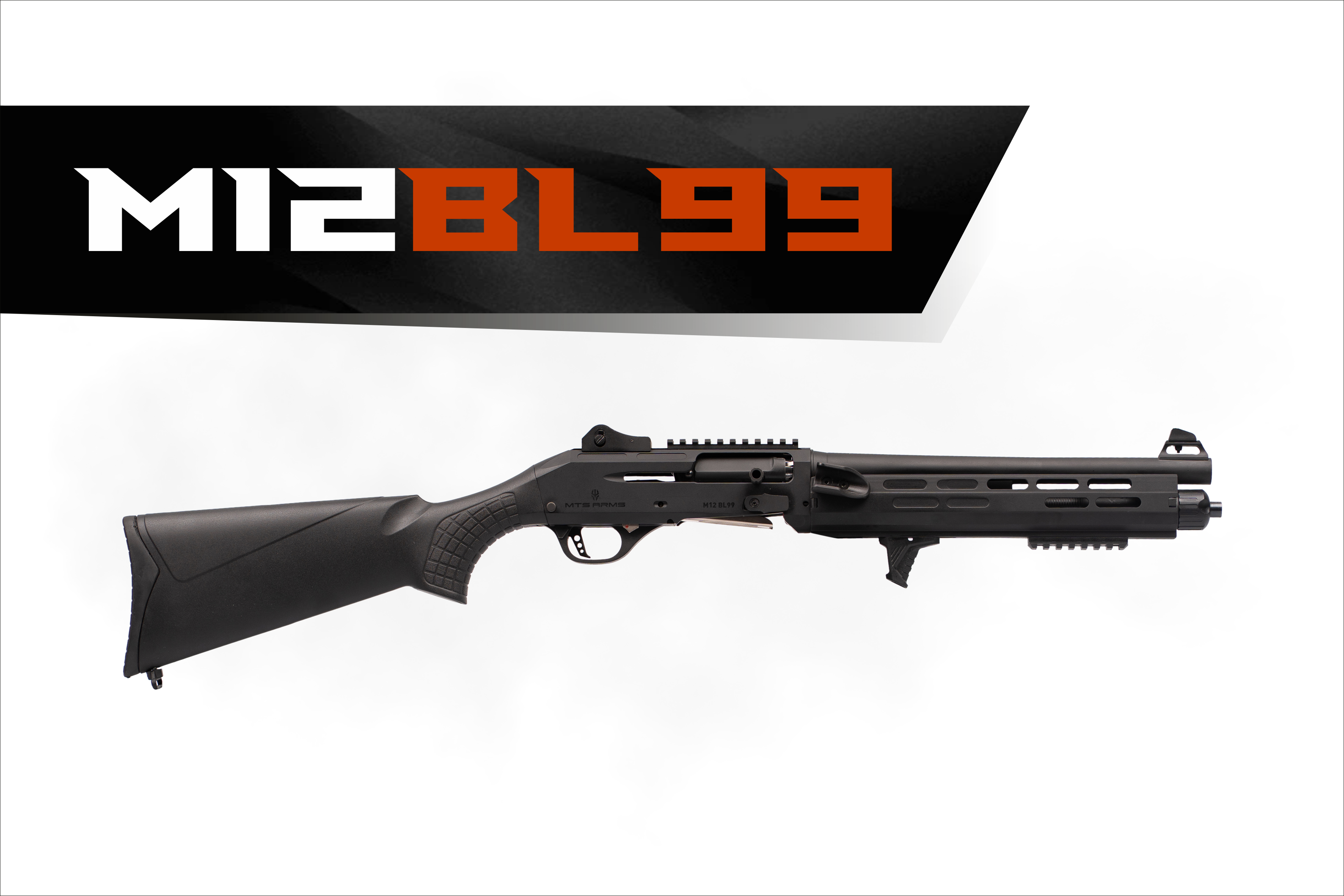 M12BL99