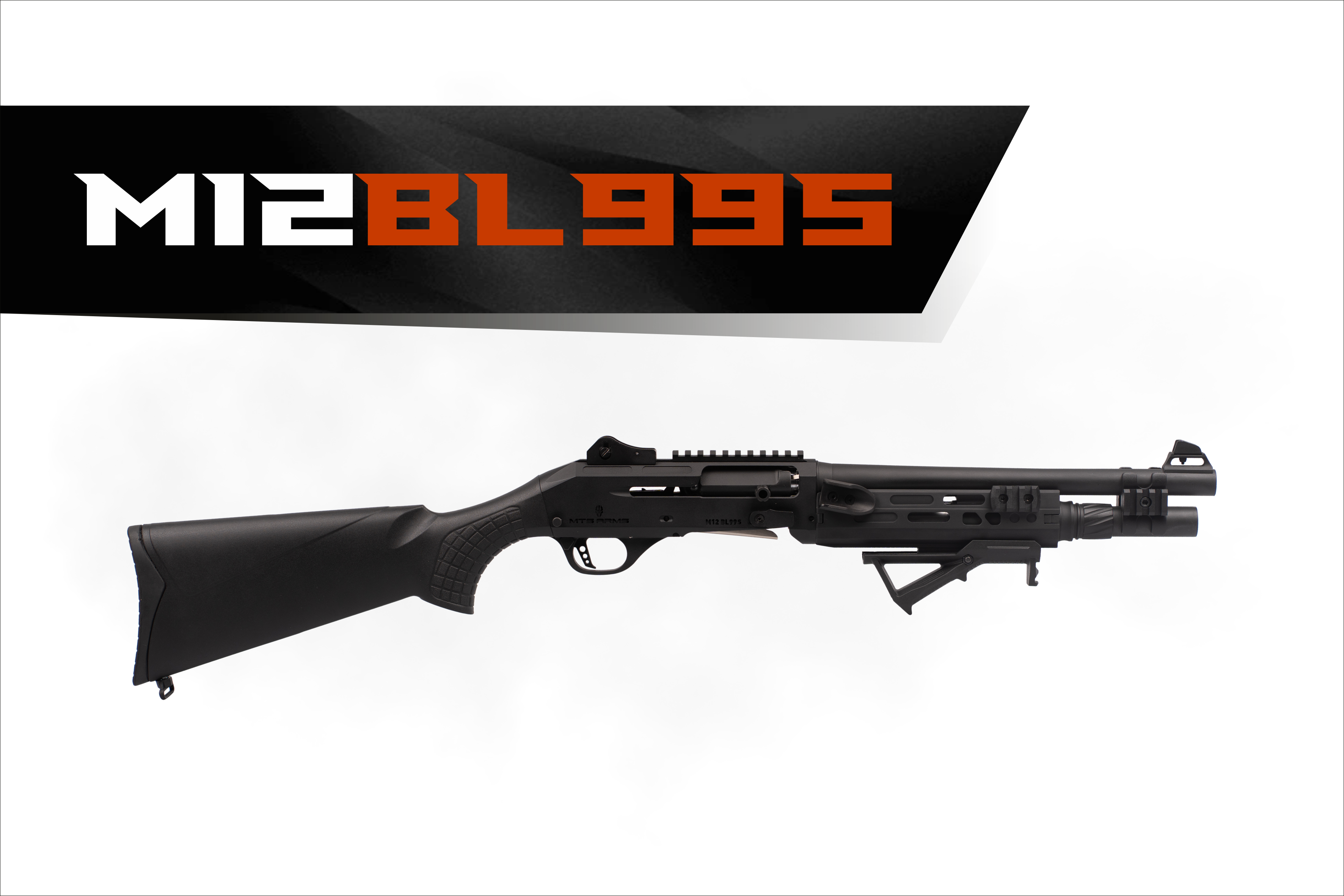 M12BL99S