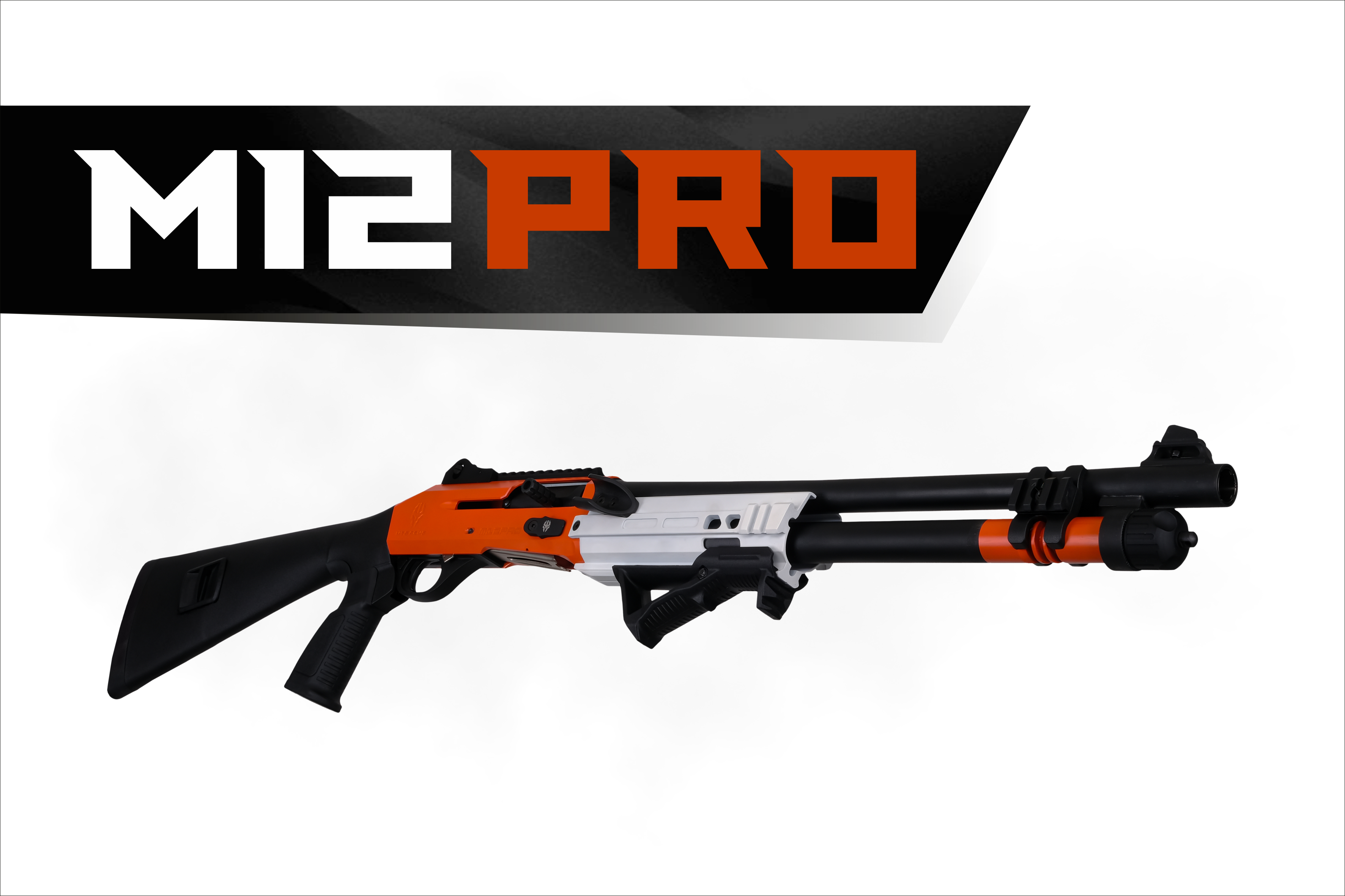 M12 PRO