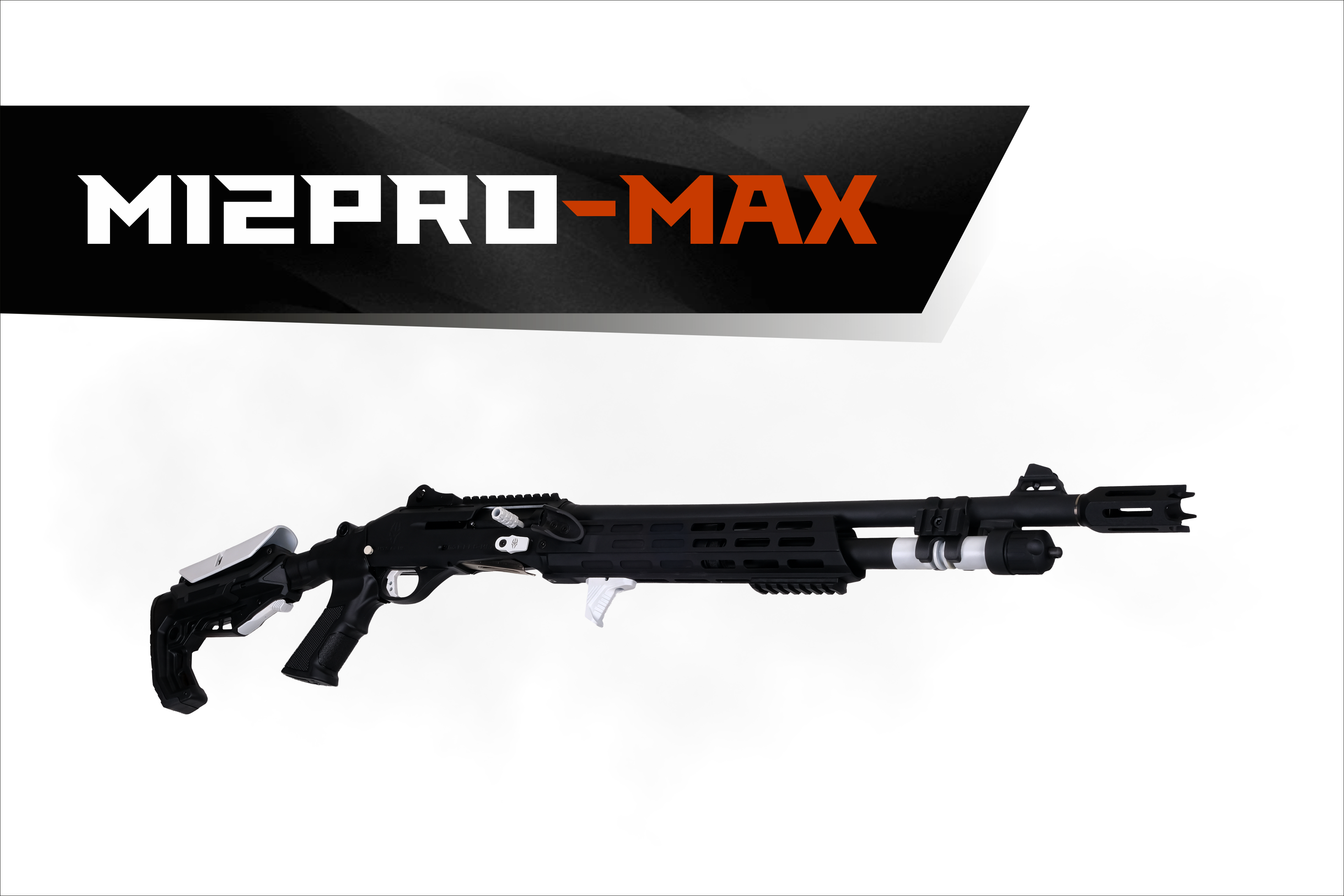 M12 PRO MAX