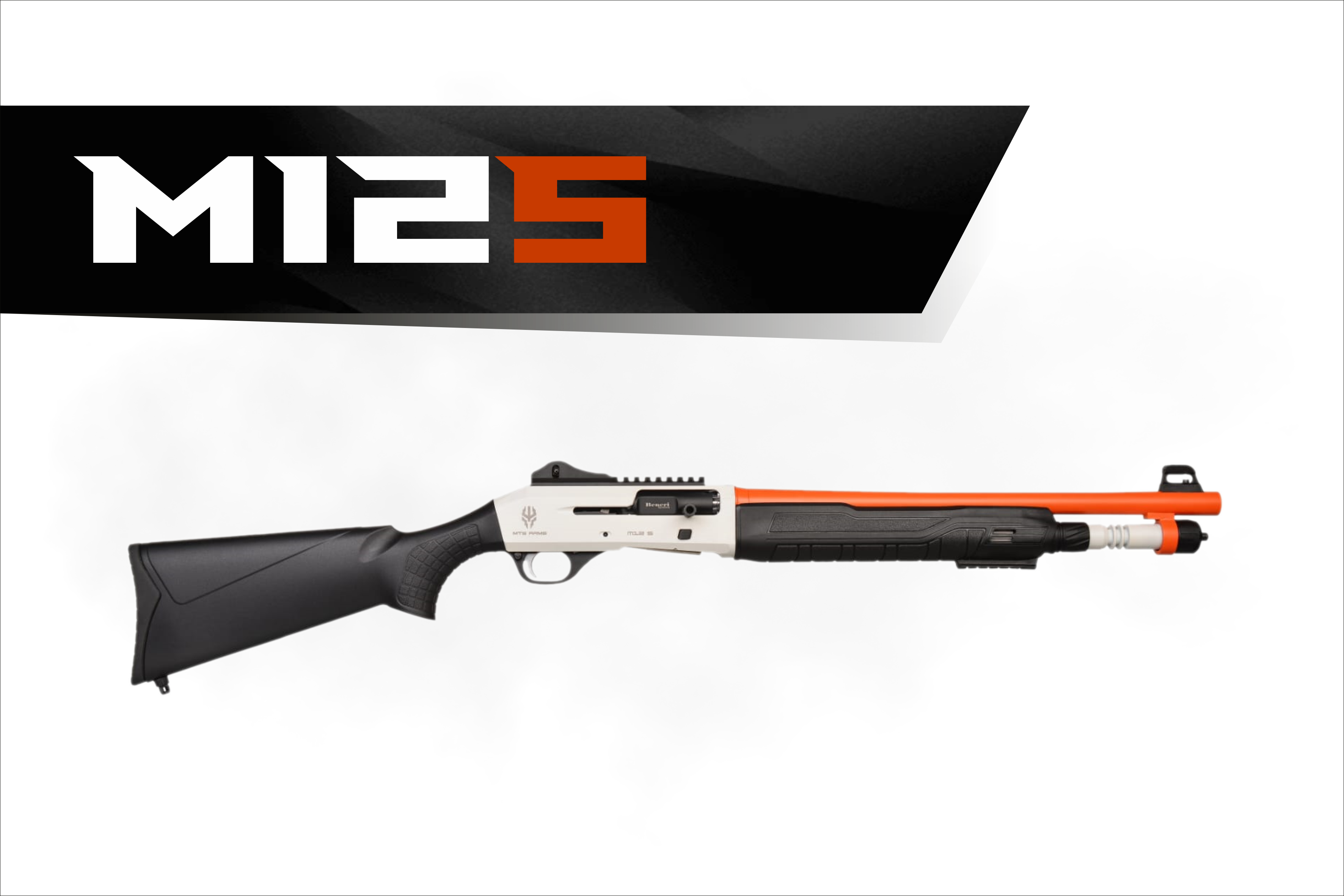 M12S