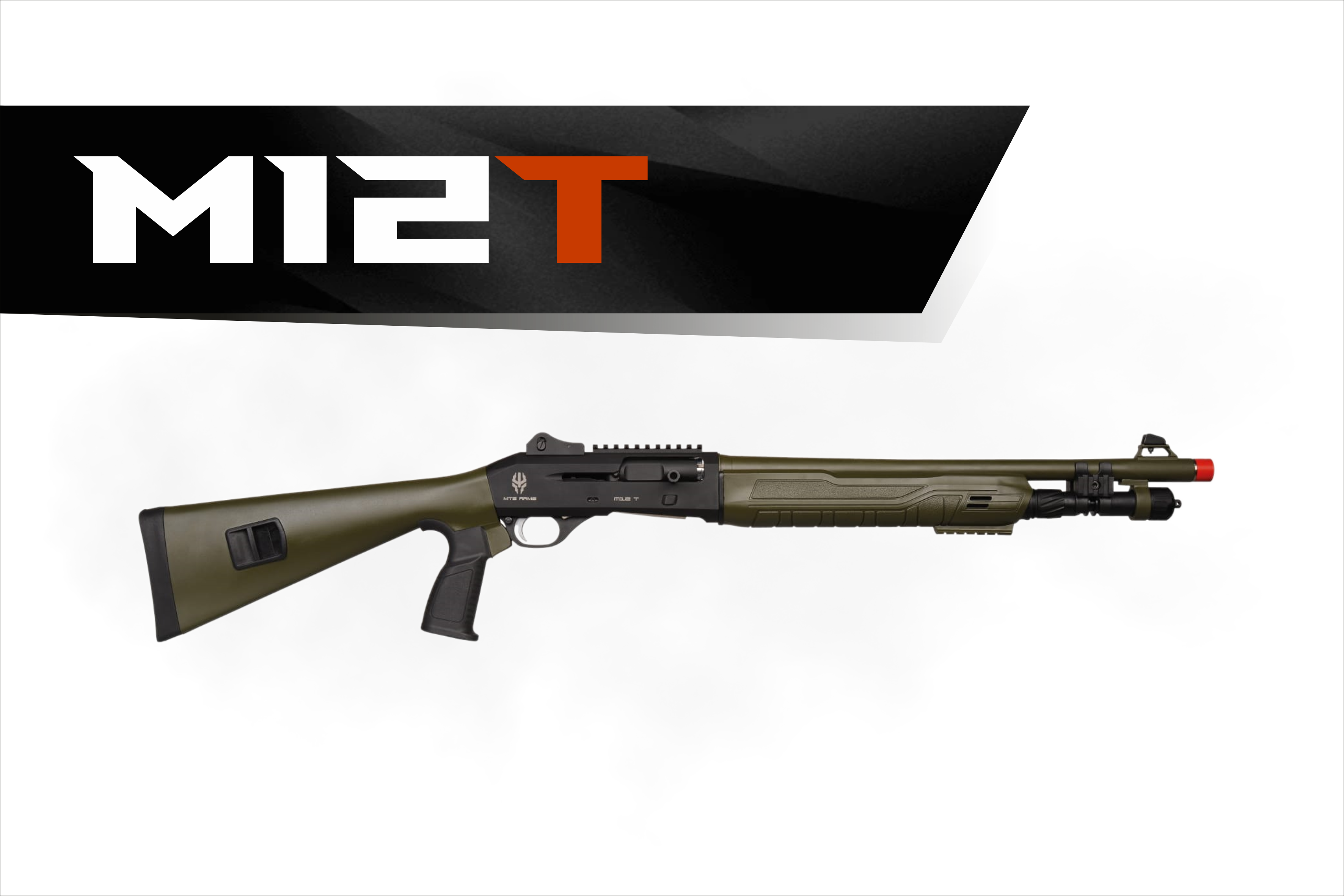 M12T