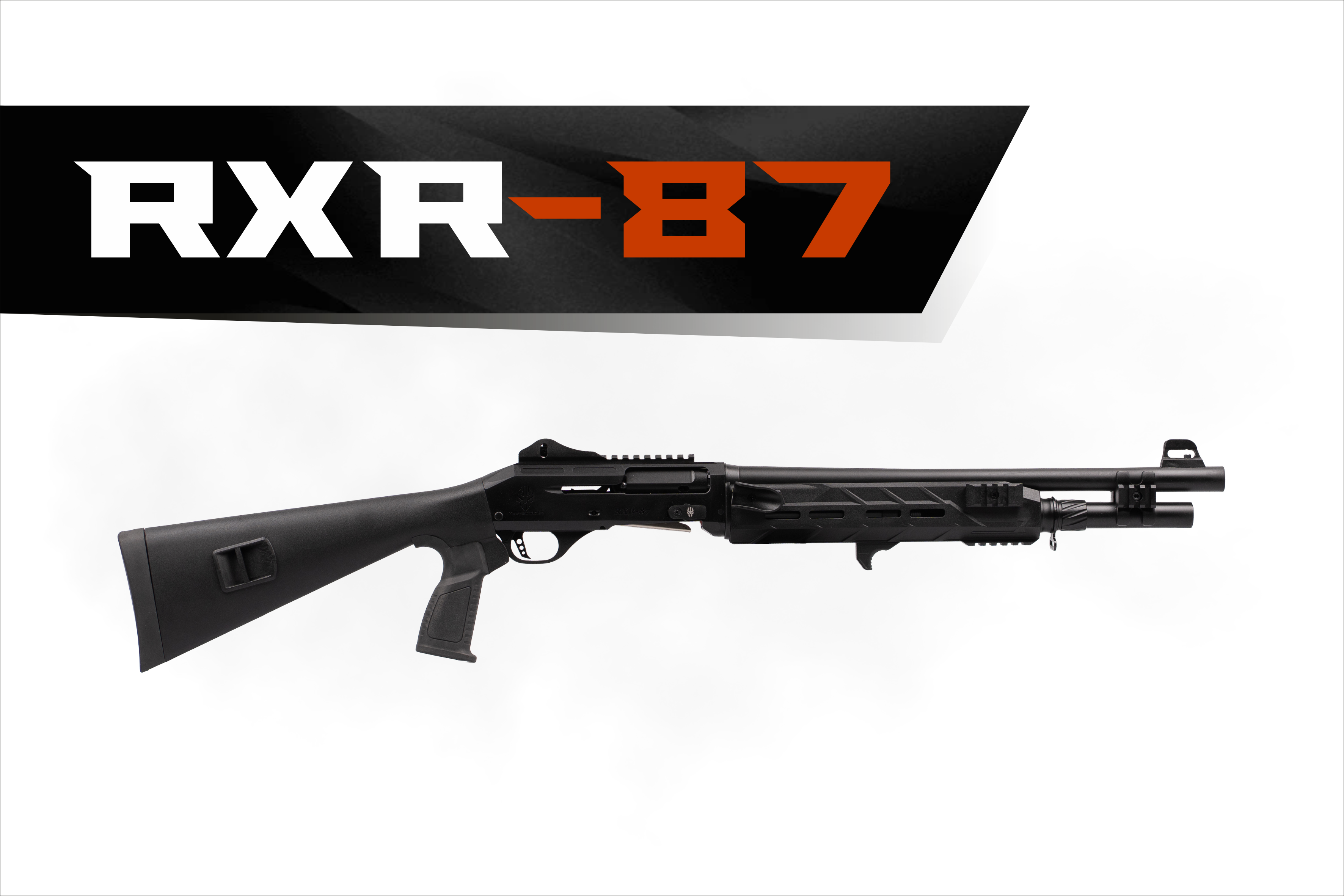 RXR-87