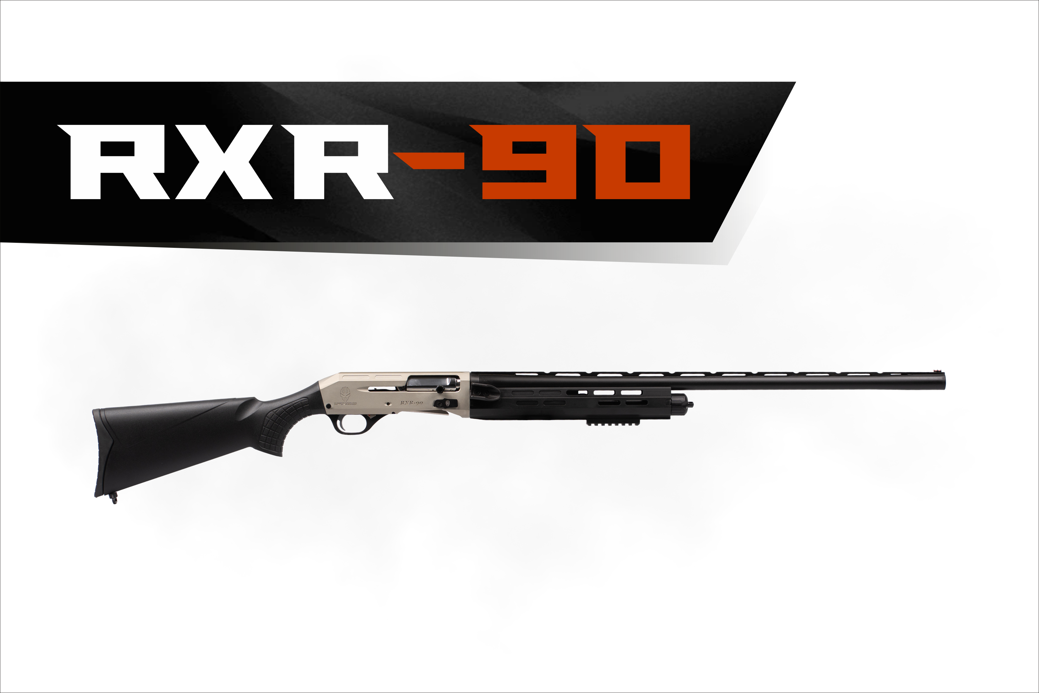 RXR-90