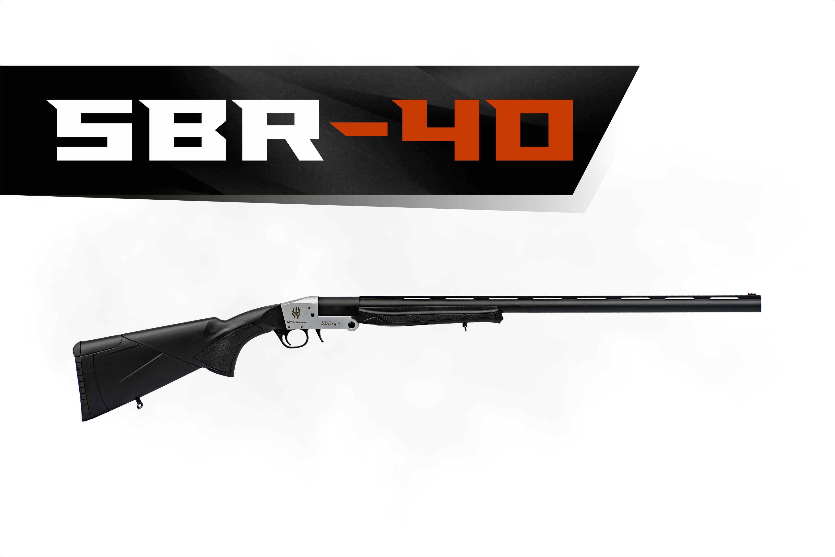 SBR-40