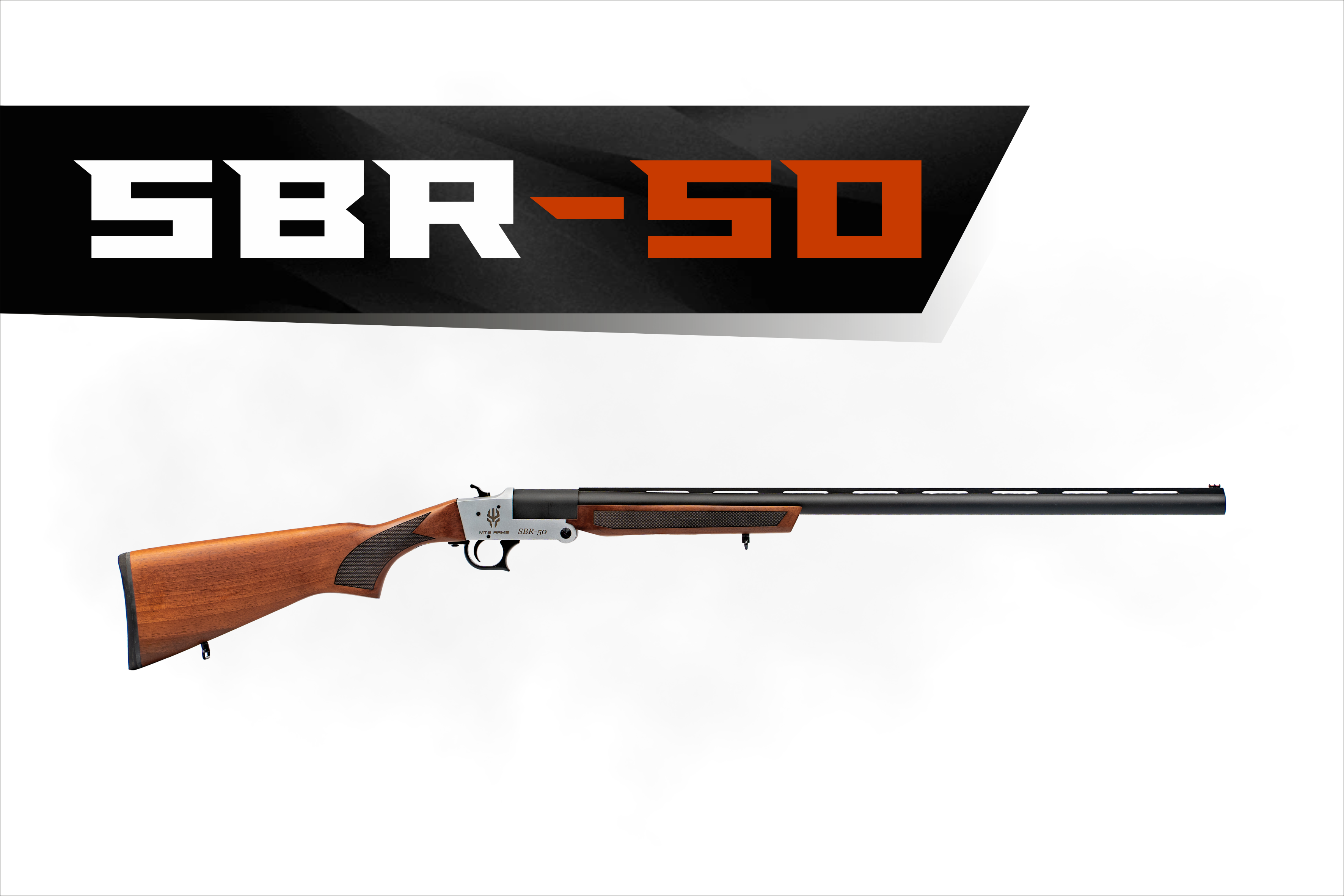 SBR-50