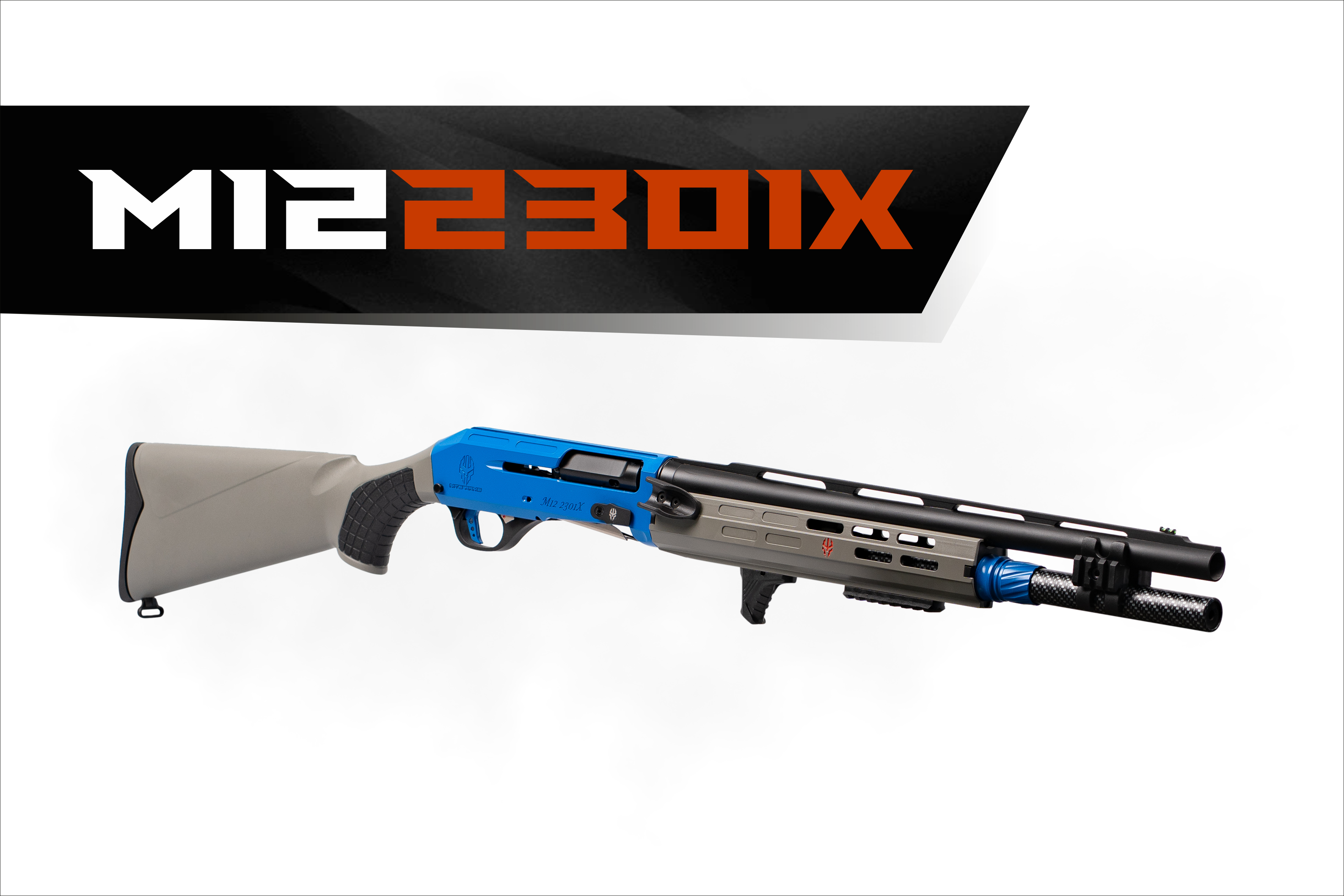 M122301X
