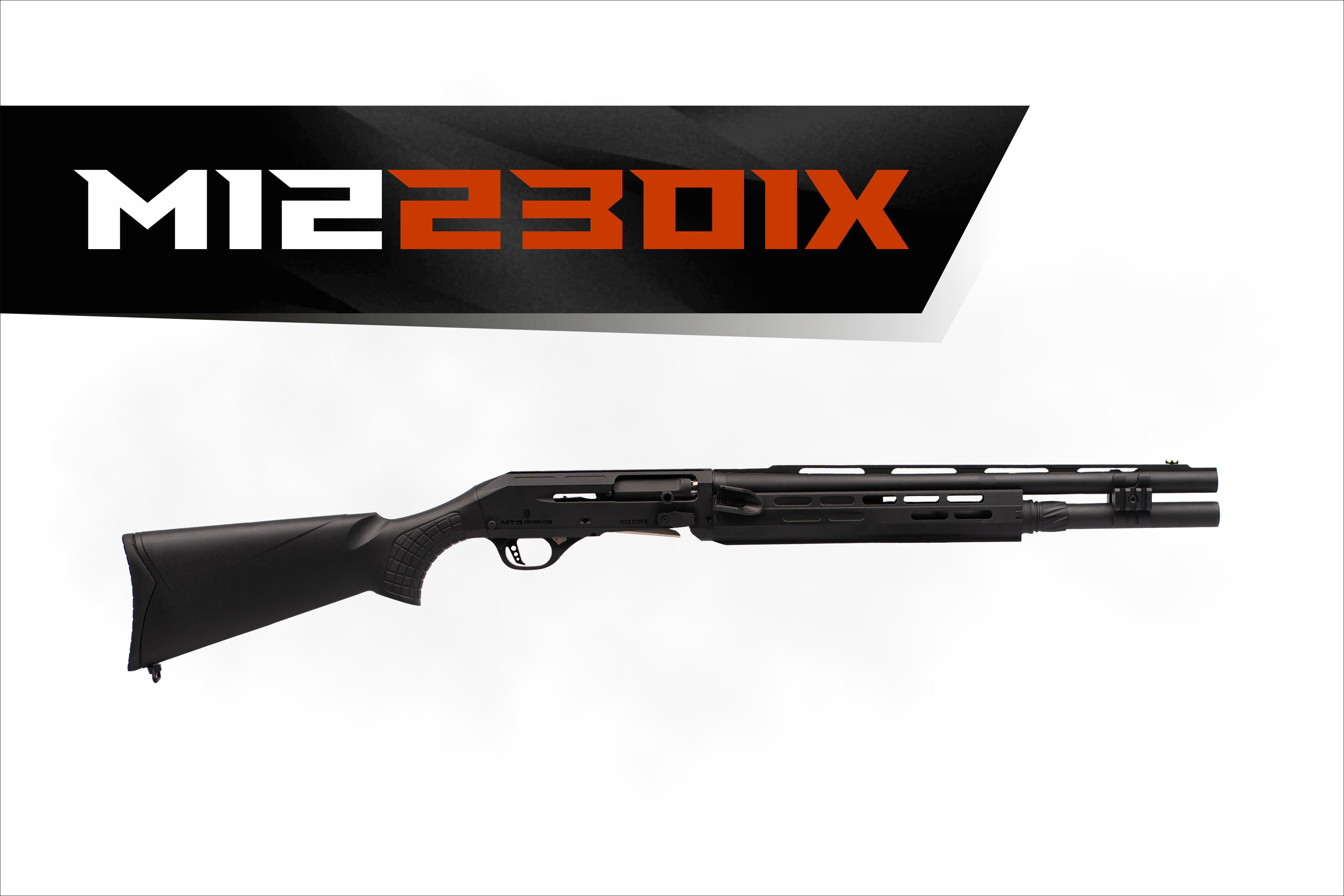 M122301X