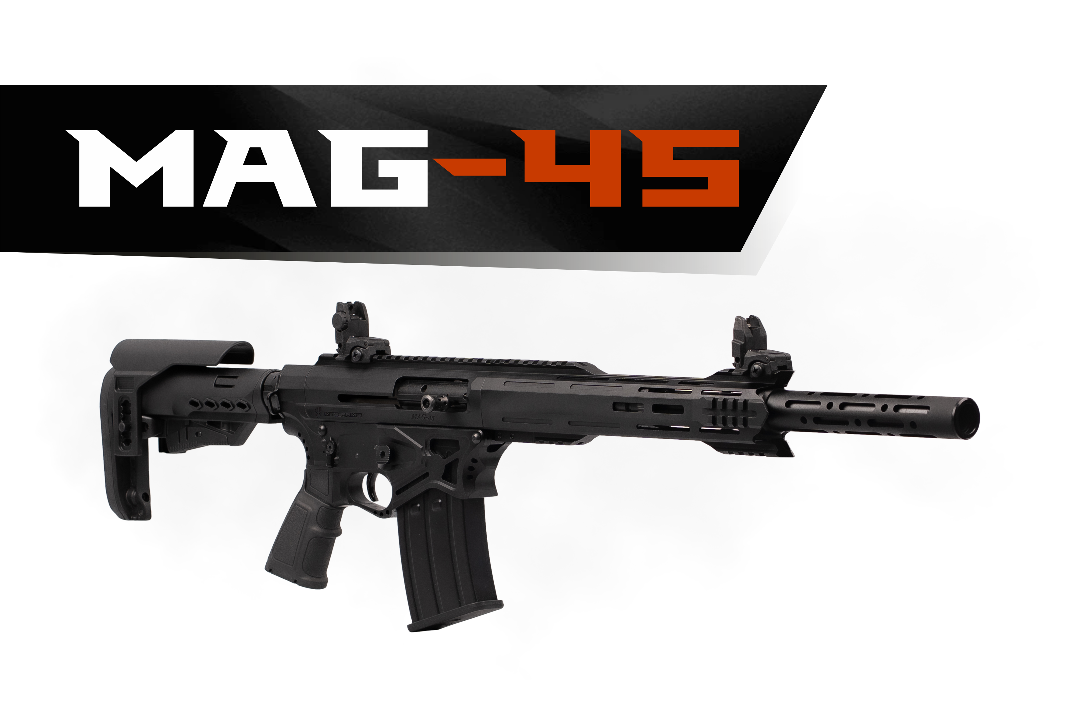 MAG-45