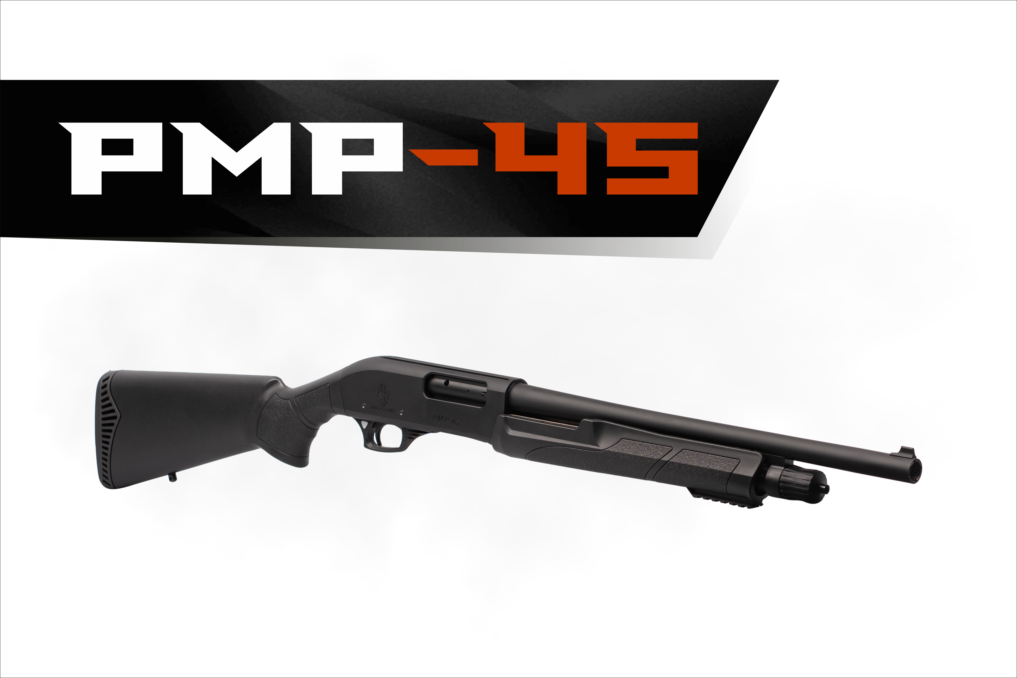 PMP-45