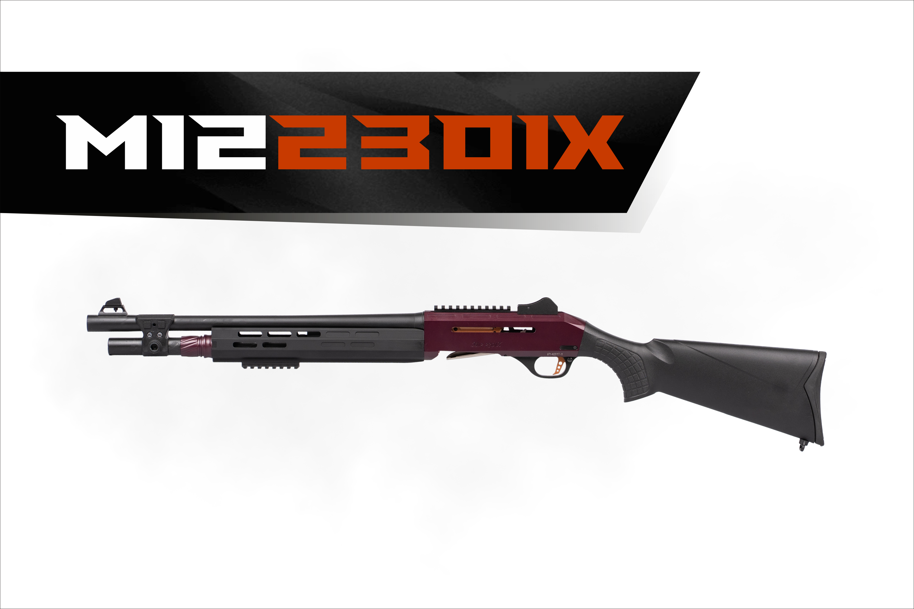 M122301X
