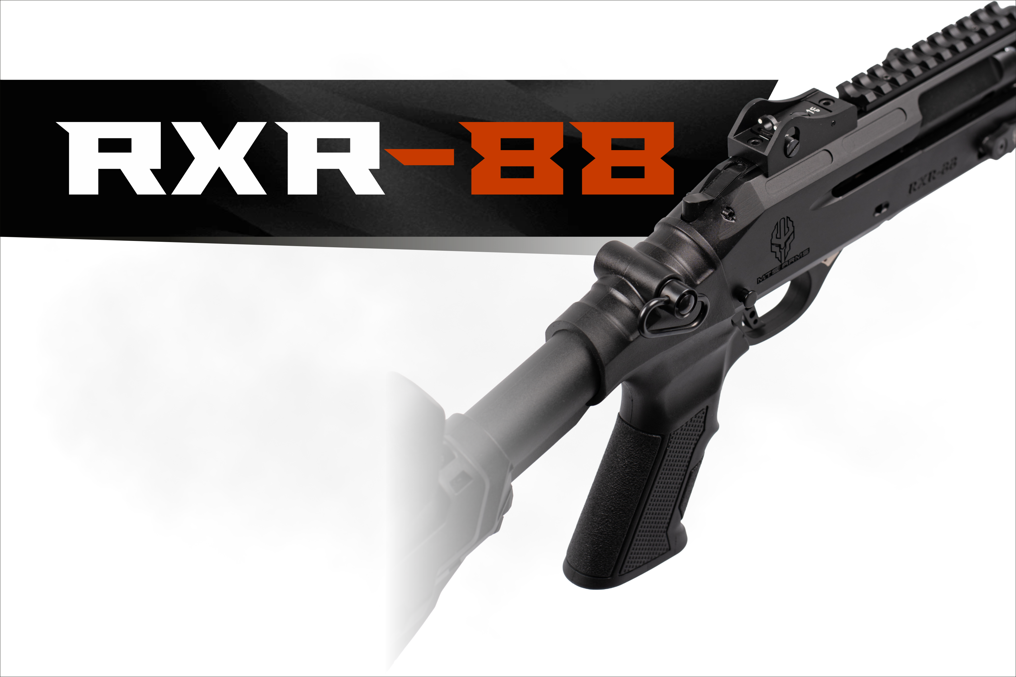 RXR-88