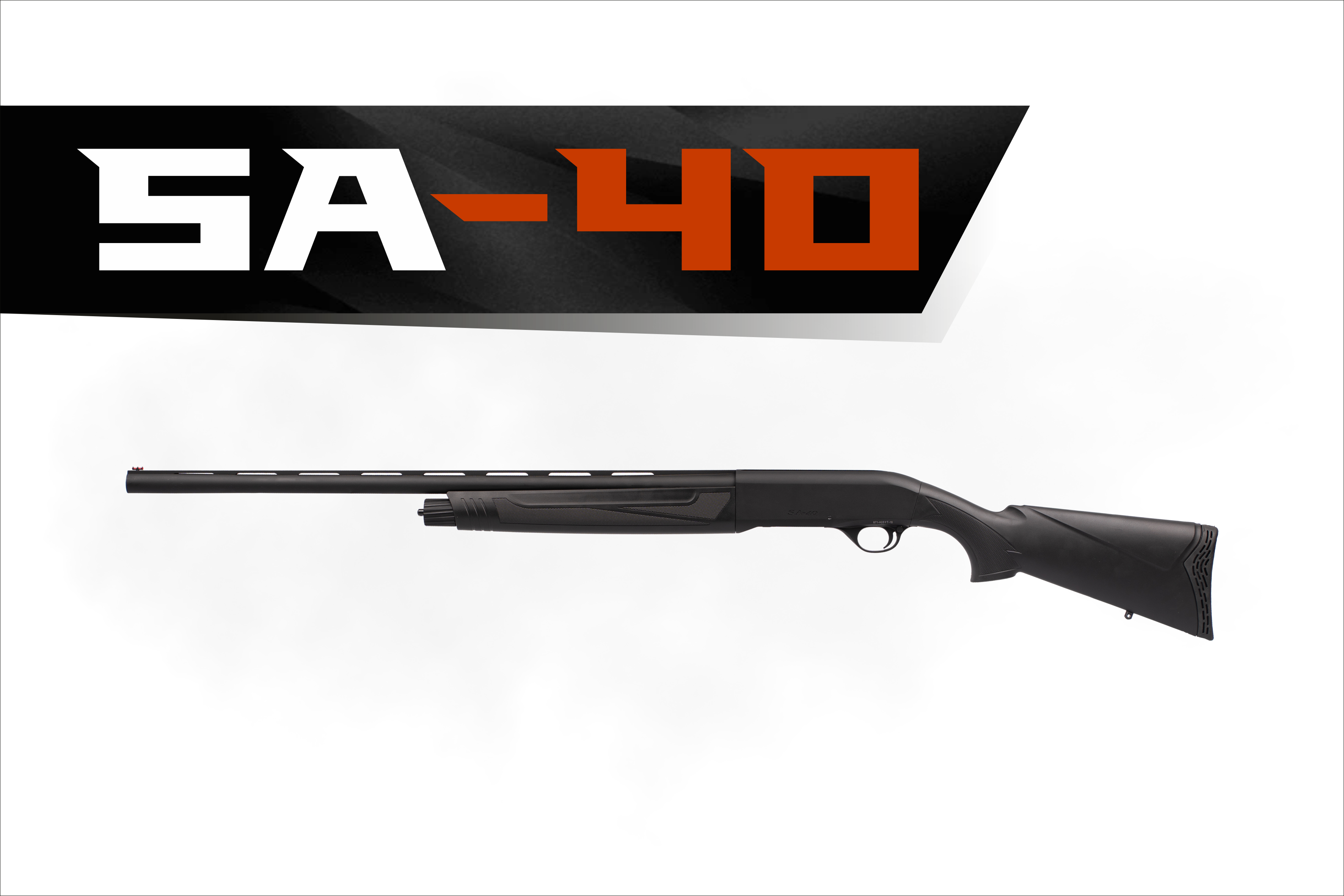 SA-40