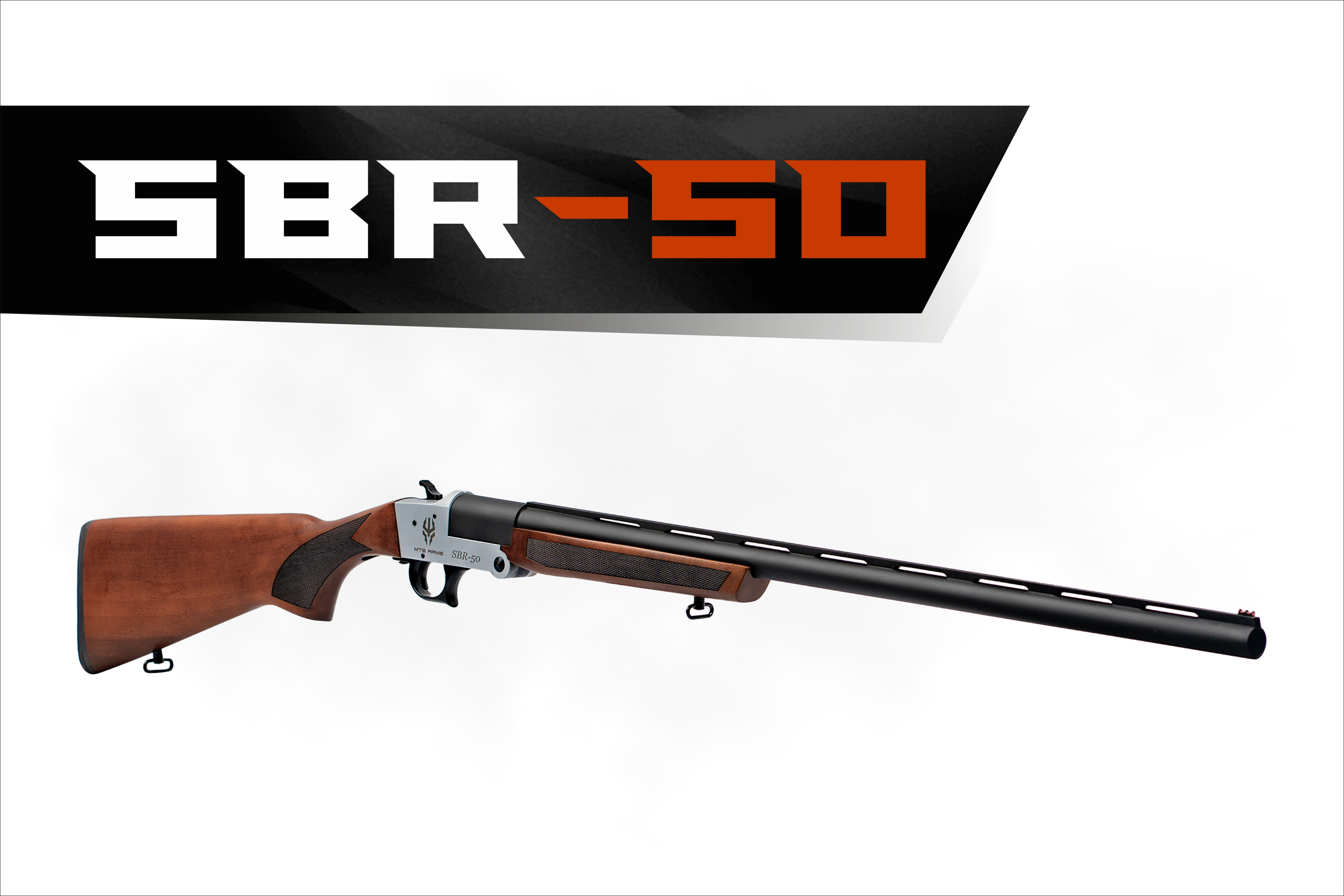 SBR-50